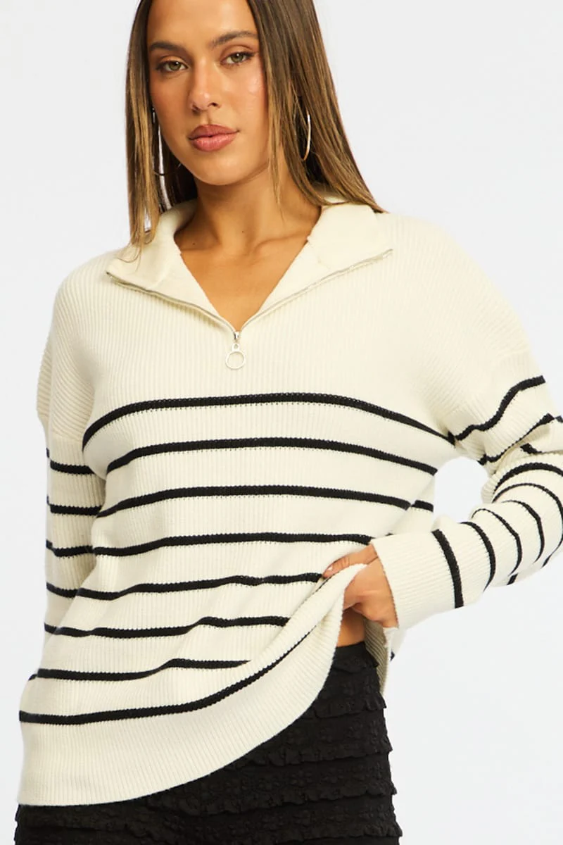 New In